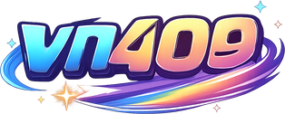 VN409